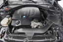 Thumbnail image of 2015 BMW 3 Series at Milan Motors