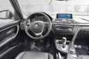 Thumbnail image of 2015 BMW 3 Series at Milan Motors