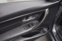 Thumbnail image of 2015 BMW 3 Series at Milan Motors