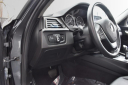 Thumbnail image of 2015 BMW 3 Series at Milan Motors