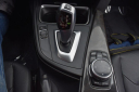 Thumbnail image of 2015 BMW 3 Series at Milan Motors