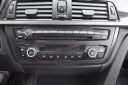 Thumbnail image of 2015 BMW 3 Series at Milan Motors
