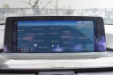 Thumbnail image of 2015 BMW 3 Series at Milan Motors