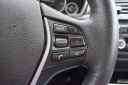 Thumbnail image of 2015 BMW 3 Series at Milan Motors