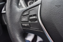 Thumbnail image of 2015 BMW 3 Series at Milan Motors