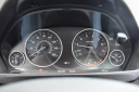 Thumbnail image of 2015 BMW 3 Series at Milan Motors