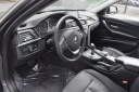 Thumbnail image of 2015 BMW 3 Series at Milan Motors