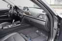 Thumbnail image of 2015 BMW 3 Series at Milan Motors