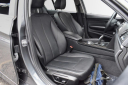 Thumbnail image of 2015 BMW 3 Series at Milan Motors
