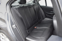 Thumbnail image of 2015 BMW 3 Series at Milan Motors