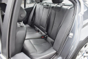 Thumbnail image of 2015 BMW 3 Series at Milan Motors