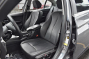 Thumbnail image of 2015 BMW 3 Series at Milan Motors