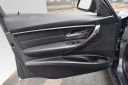 Thumbnail image of 2015 BMW 3 Series at Milan Motors