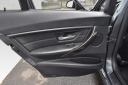 Thumbnail image of 2015 BMW 3 Series at Milan Motors