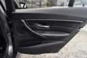 Thumbnail image of 2015 BMW 3 Series at Milan Motors