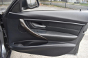 Thumbnail image of 2015 BMW 3 Series at Milan Motors