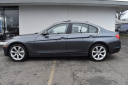 Thumbnail image of 2015 BMW 3 Series at Milan Motors