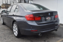 Thumbnail image of 2015 BMW 3 Series at Milan Motors