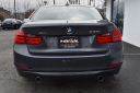 Thumbnail image of 2015 BMW 3 Series at Milan Motors