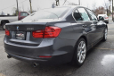 Thumbnail image of 2015 BMW 3 Series at Milan Motors