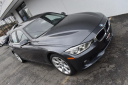 Thumbnail image of 2015 BMW 3 Series at Milan Motors