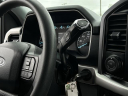 Thumbnail image of 2023 Ford F-150 at Lasco Ford