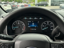 Thumbnail image of 2023 Ford F-150 at Lasco Ford