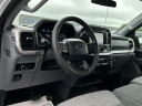 Thumbnail image of 2023 Ford F-150 at Lasco Ford