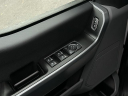 Thumbnail image of 2023 Ford F-150 at Lasco Ford