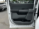 Thumbnail image of 2023 Ford F-150 at Lasco Ford