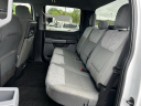Thumbnail image of 2023 Ford F-150 at Lasco Ford