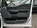 Thumbnail image of 2023 Ford F-150 at Lasco Ford