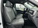 Thumbnail image of 2023 Ford F-150 at Lasco Ford