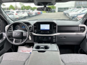 Thumbnail image of 2023 Ford F-150 at Lasco Ford