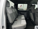 Thumbnail image of 2023 Ford F-150 at Lasco Ford