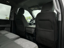Thumbnail image of 2023 Ford F-150 at Lasco Ford