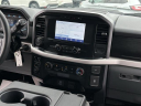 Thumbnail image of 2023 Ford F-150 at Lasco Ford