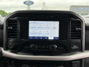 Thumbnail image of 2023 Ford F-150 at Lasco Ford