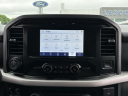 Thumbnail image of 2023 Ford F-150 at Lasco Ford