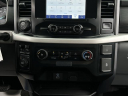 Thumbnail image of 2023 Ford F-150 at Lasco Ford