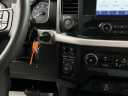 Thumbnail image of 2023 Ford F-150 at Lasco Ford