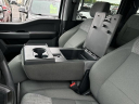 Thumbnail image of 2023 Ford F-150 at Lasco Ford