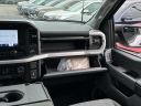 Thumbnail image of 2023 Ford F-150 at Lasco Ford