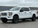 Thumbnail image of 2023 Ford F-150 at Lasco Ford