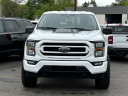 Thumbnail image of 2023 Ford F-150 at Lasco Ford