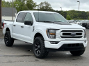 Thumbnail image of 2023 Ford F-150 at Lasco Ford