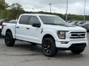 Thumbnail image of 2023 Ford F-150 at Lasco Ford
