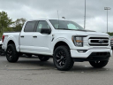 Thumbnail image of 2023 Ford F-150 at Lasco Ford