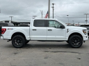 Thumbnail image of 2023 Ford F-150 at Lasco Ford