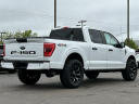 Thumbnail image of 2023 Ford F-150 at Lasco Ford